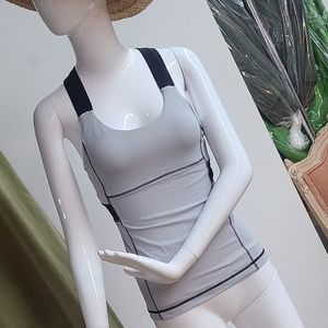 Joe Fresh Workout Top